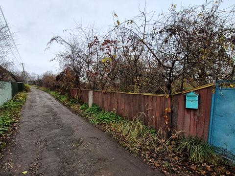 будинок за адресою Вишнева