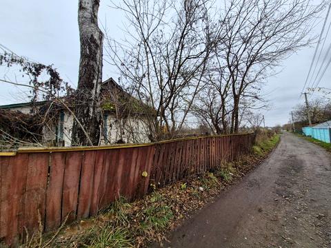 будинок за адресою Вишнева