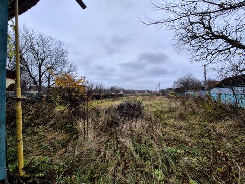 будинок за адресою Вишнева