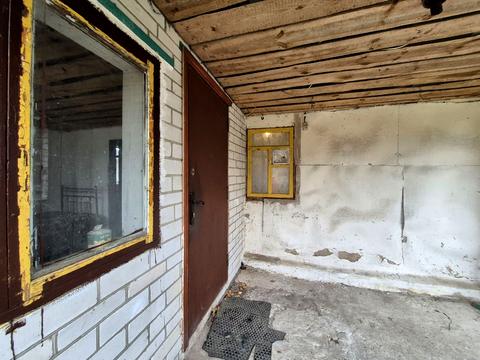 будинок за адресою Вишнева