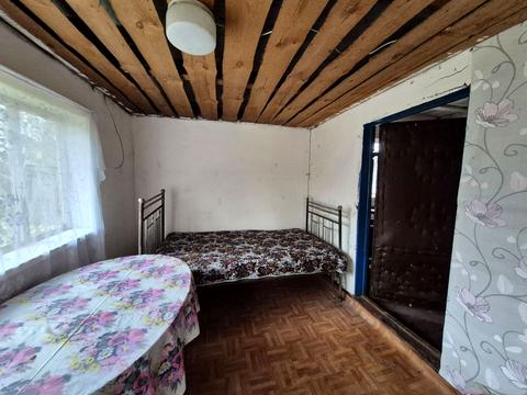 будинок за адресою Вишнева