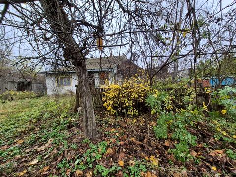 будинок за адресою Вишнева