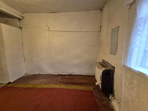 будинок за адресою Вишнева