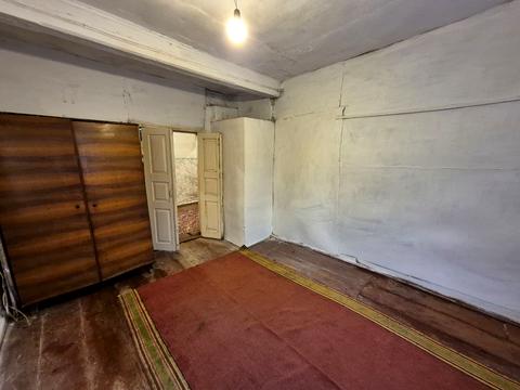 будинок за адресою Вишнева