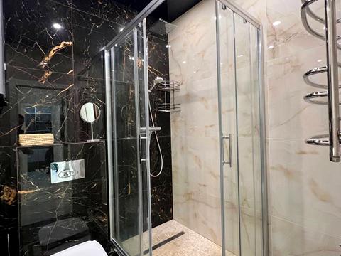 квартира по адресу Олены Пчилки ул., 7