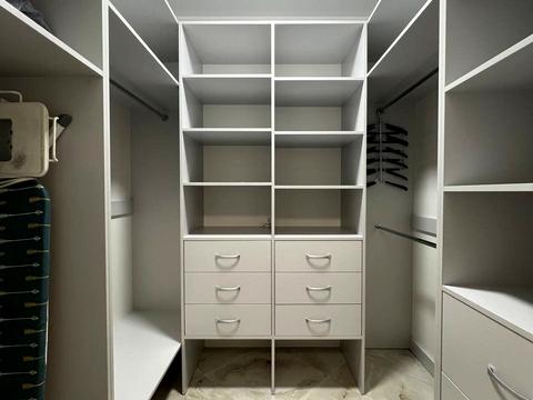 квартира по адресу Олены Пчилки ул., 7