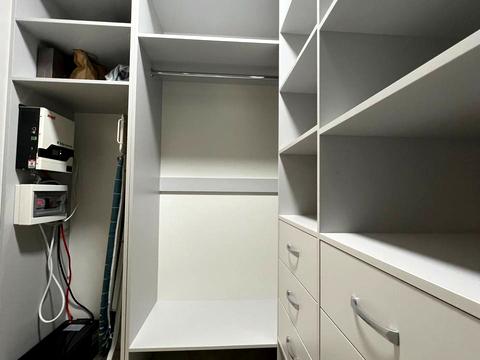 квартира по адресу Олены Пчилки ул., 7