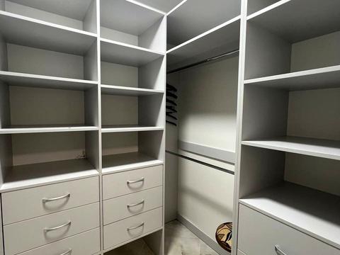 квартира по адресу Олены Пчилки ул., 7