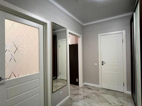 квартира по адресу Олены Пчилки ул., 7