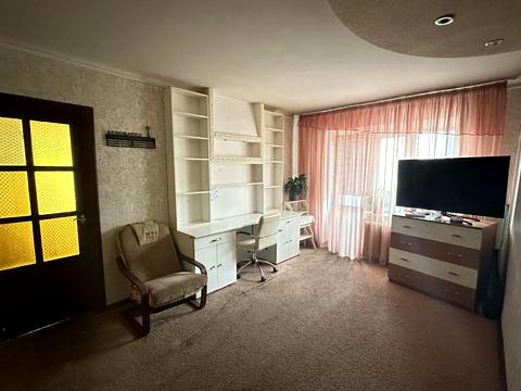 квартира по адресу Киевская ул., 2