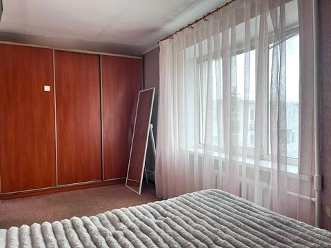 квартира по адресу Киевская ул., 2