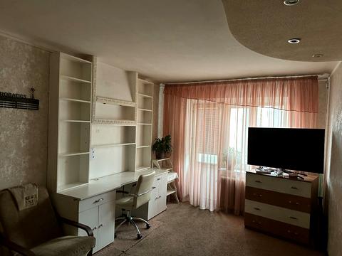 квартира по адресу Киевская ул., 2