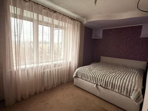 квартира по адресу Киевская ул., 2