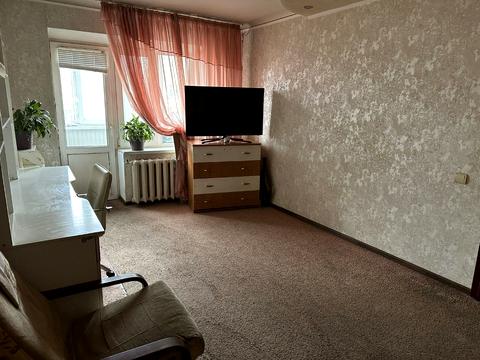 квартира по адресу Киевская ул., 2