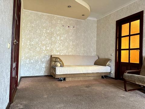 квартира по адресу Киевская ул., 2