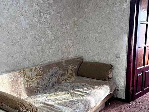 квартира по адресу Киевская ул., 2