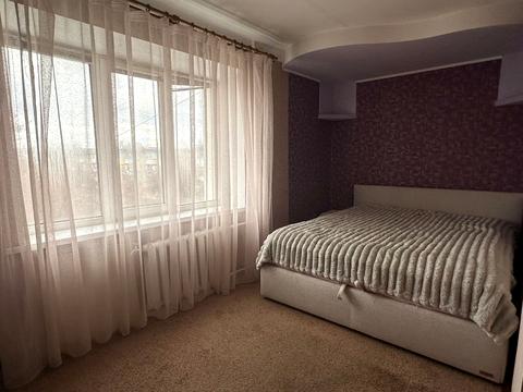 квартира по адресу Киевская ул., 2