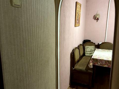 квартира по адресу Киевская ул., 2