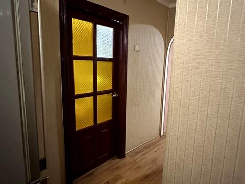 квартира по адресу Киевская ул., 2