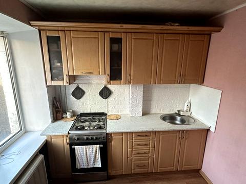 квартира по адресу Киевская ул., 2