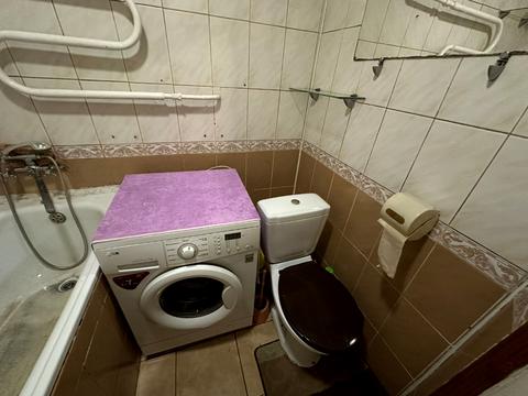 квартира по адресу Киевская ул., 2