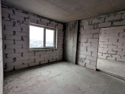 квартира за адресою Озерна вул., (Будинок 2)