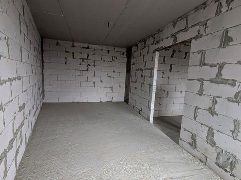 квартира за адресою Озерна вул., (Будинок 2)