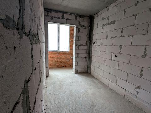 квартира за адресою Озерна вул., (Будинок 2)