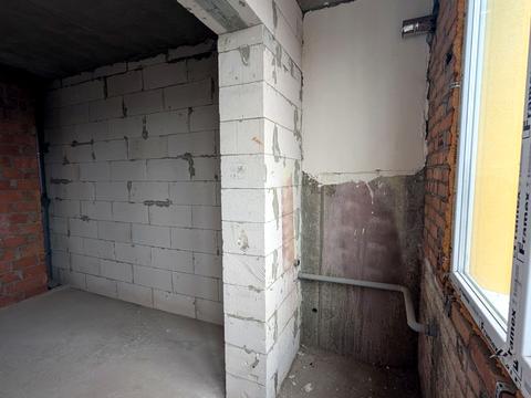 квартира за адресою Озерна вул., (Будинок 2)