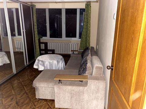 квартира за адресою Світлицького вул., 30/20