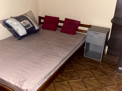 квартира за адресою Світлицького вул., 30/20