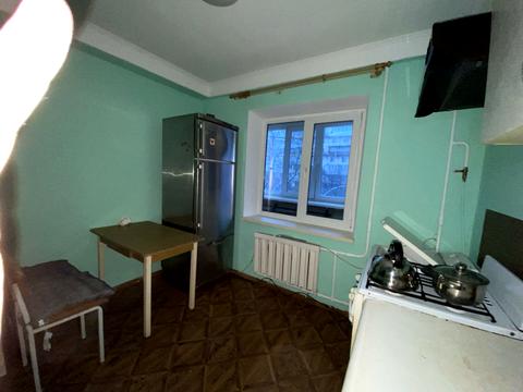 квартира за адресою Світлицького вул., 30/20