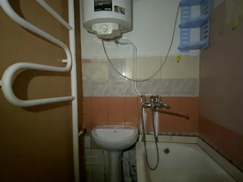 квартира за адресою Світлицького вул., 30/20