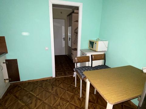 квартира за адресою Світлицького вул., 30/20