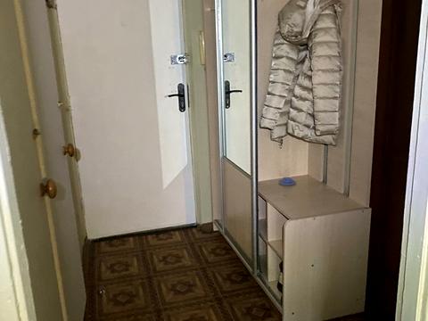 квартира за адресою Світлицького вул., 30/20