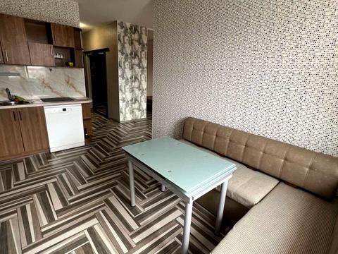 квартира за адресою Київ, Гарматна вул., 20