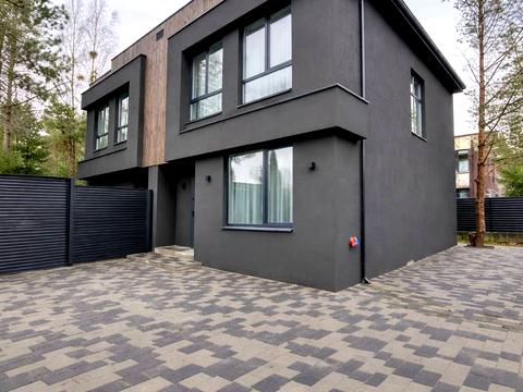 будинок за адресою вул.Прорізна