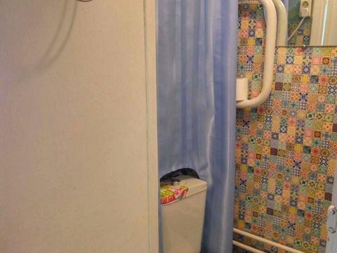 квартира по адресу Голосеевская ул., 3