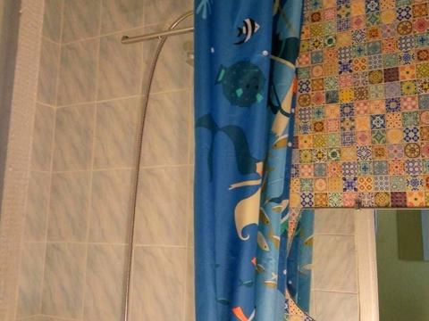 квартира по адресу Голосеевская ул., 3