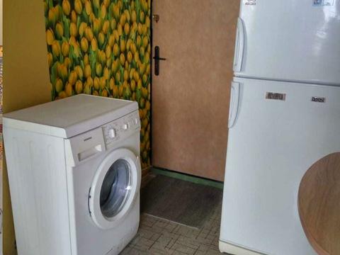 квартира по адресу Голосеевская ул., 3