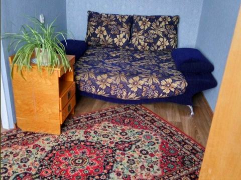 квартира по адресу Голосеевская ул., 3