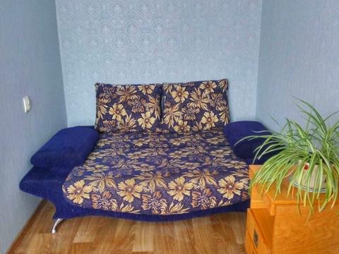 квартира по адресу Голосеевская ул., 3