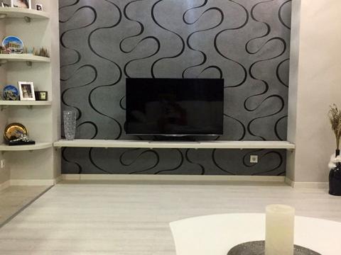 квартира за адресою Полтавська вул., 10