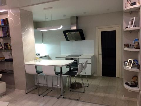 квартира за адресою Полтавська вул., 10