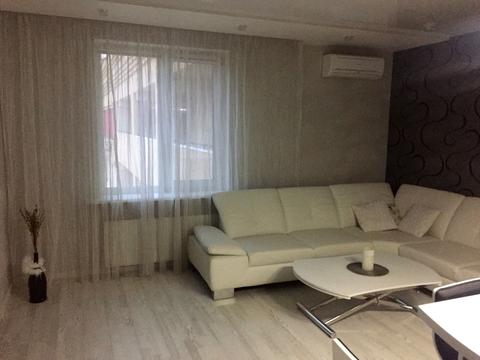 квартира за адресою Полтавська вул., 10