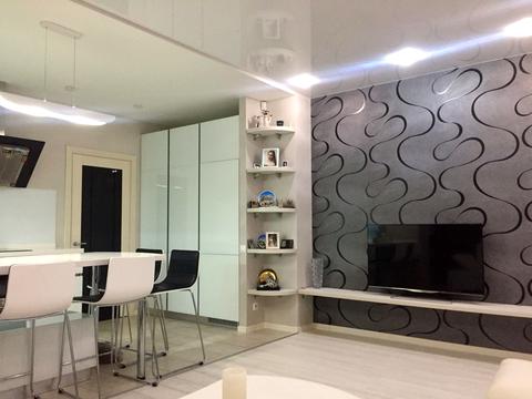 квартира за адресою Полтавська вул., 10