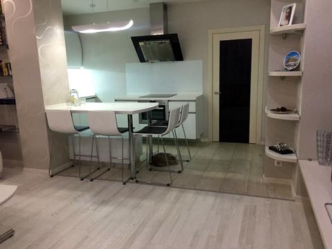 квартира за адресою Полтавська вул., 10