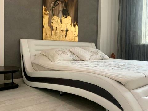 квартира за адресою Полтавська вул., 10