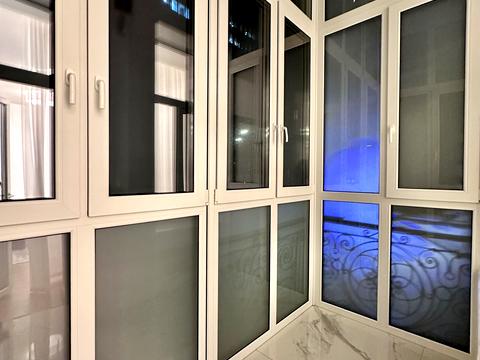 квартира по адресу Шота Руставели ул., 38