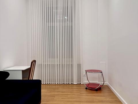 квартира по адресу Шота Руставели ул., 38